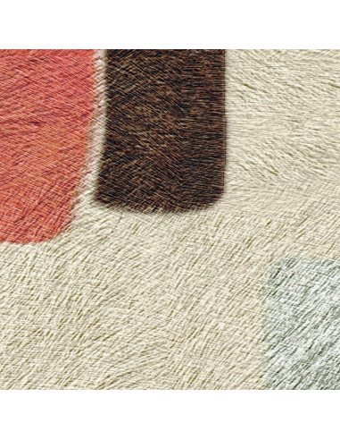 Panoramique Tribeca Elitis