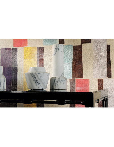 Panoramique Tribeca Elitis