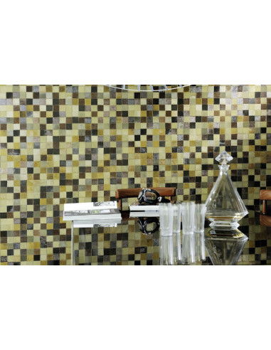 Papier peint Sierra Elitis