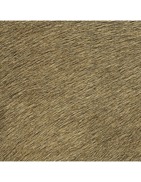 Papier peint Natives Movida Elitis