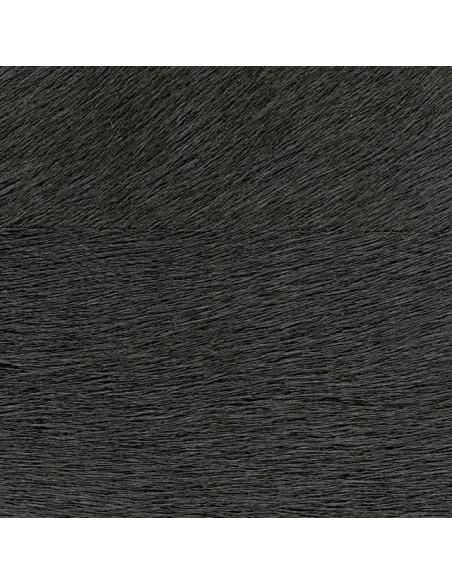 Papier peint Natives Movida Elitis