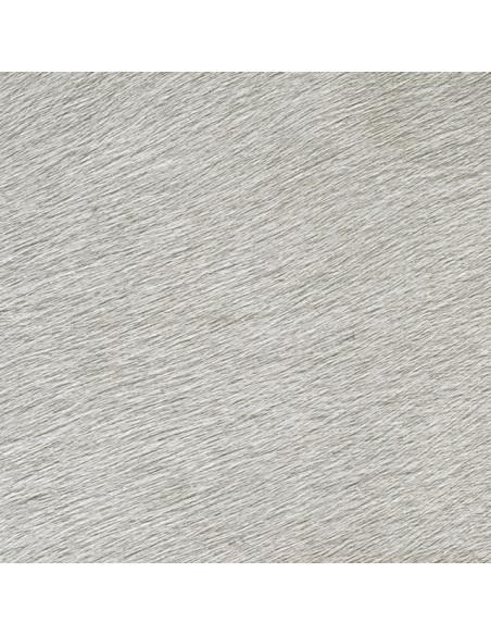 Papier peint Natives Movida Elitis