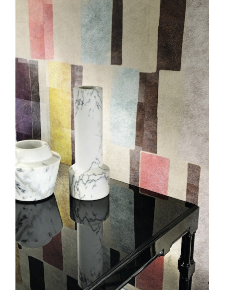 Panoramique Tribeca Elitis