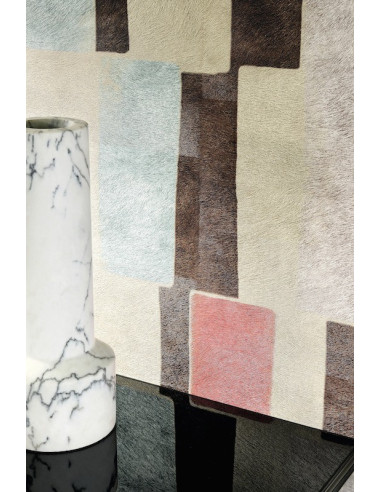 Panoramique Tribeca Elitis