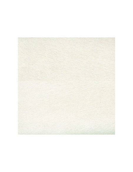 Papier peint Natives Movida Elitis