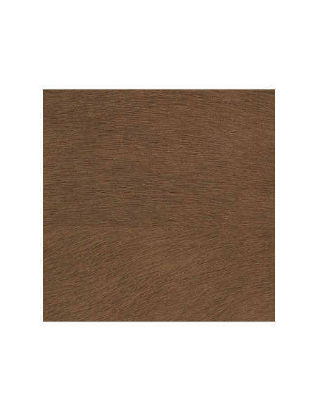 Papier peint Natives Movida Elitis