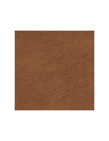 Papier peint Natives Movida Elitis