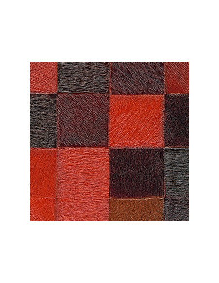 Papier peint Sierra Elitis