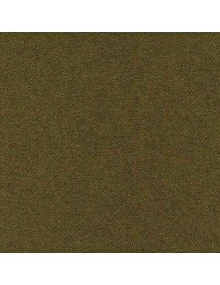 Tissu FLANELLE ELITIS