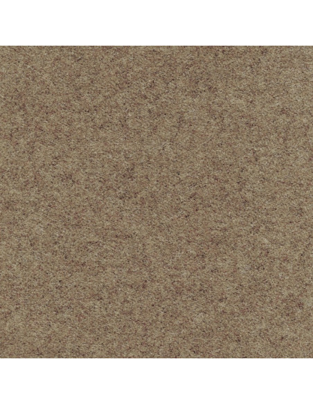 Tissu FLANELLE ELITIS