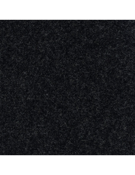 Tissu FLANELLE ELITIS