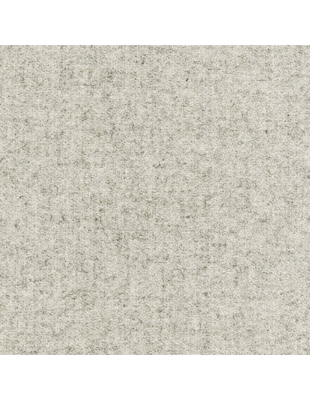 Tissu FLANELLE ELITIS