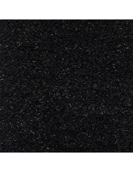 Tissu LAINE GIVREE Elitis