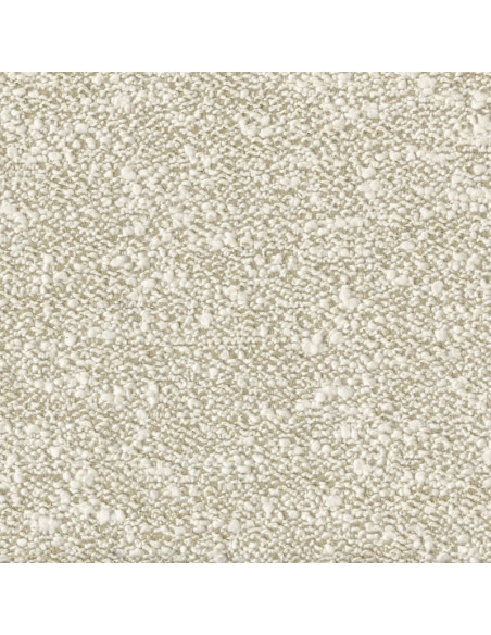 Tissu ALCAZAR ELITIS