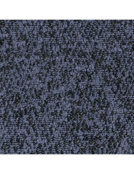 Tissu ALCAZAR ELITIS