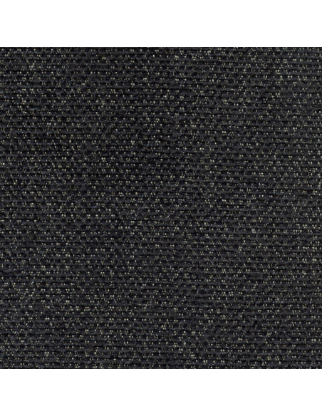 Tissu SHEHERAZADE ELITIS