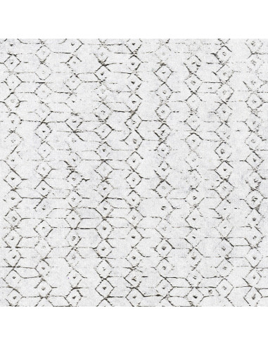 Papier peint EMPREINTE de Elitis