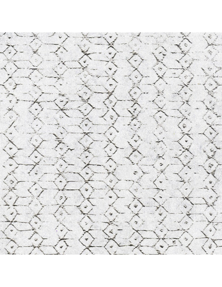 Papier peint EMPREINTE de Elitis