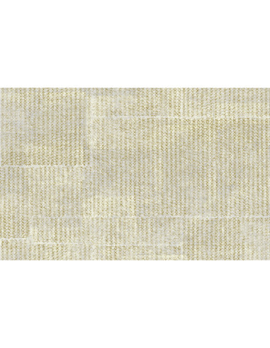 Papier peint EMPREINTE de Elitis