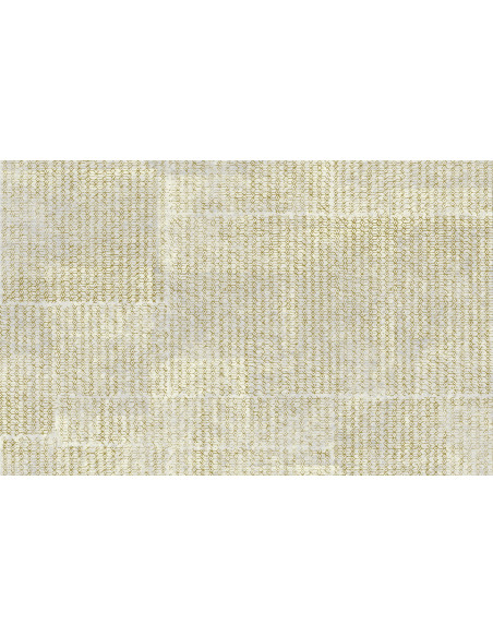 Papier peint EMPREINTE de Elitis Papier peint EMPREINTE de Elitis