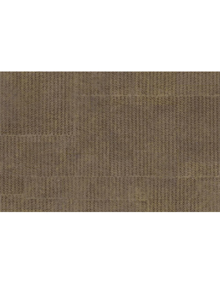 Papier peint EMPREINTE de Elitis Papier peint EMPREINTE de Elitis