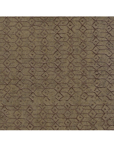 Papier peint EMPREINTE de Elitis