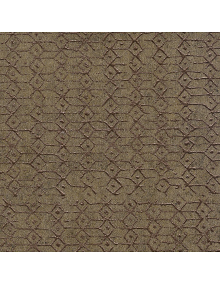 Papier peint EMPREINTE de Elitis Papier peint EMPREINTE de Elitis