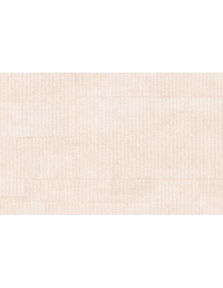 Papier peint EMPREINTE de Elitis