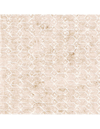 Papier peint EMPREINTE de Elitis