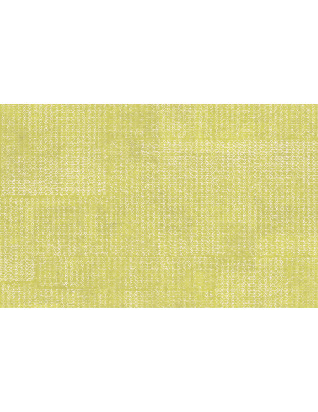 Papier peint EMPREINTE de Elitis Papier peint EMPREINTE de Elitis