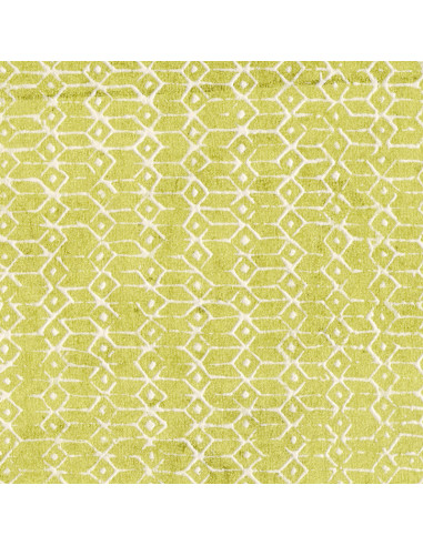 Papier peint EMPREINTE de Elitis