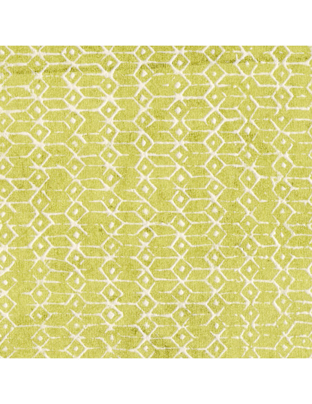 Papier peint EMPREINTE de Elitis Papier peint EMPREINTE de Elitis