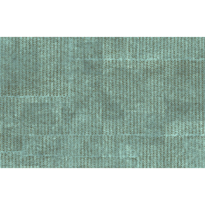 Papier peint EMPREINTE de Elitis 2