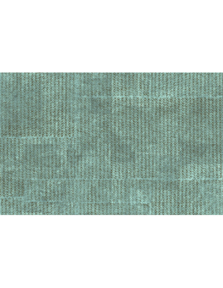 Papier peint EMPREINTE de Elitis Papier peint EMPREINTE de Elitis