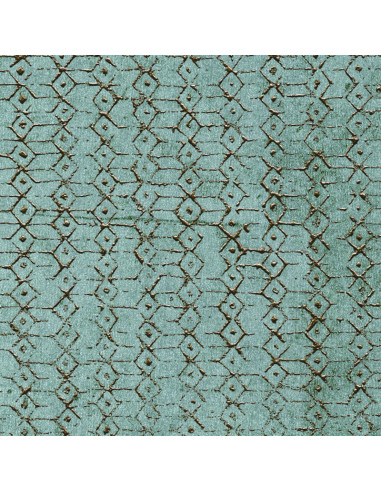 Papier peint EMPREINTE de Elitis