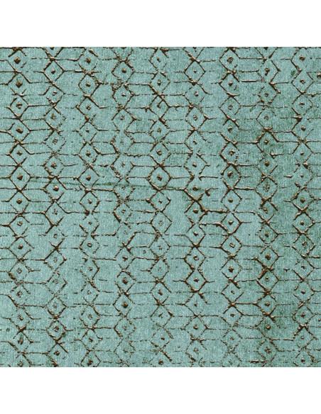 Papier peint EMPREINTE de Elitis Papier peint EMPREINTE de Elitis