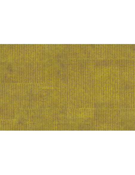 Papier peint EMPREINTE de Elitis Papier peint EMPREINTE de Elitis