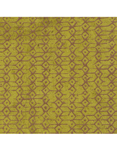 Papier peint EMPREINTE de Elitis