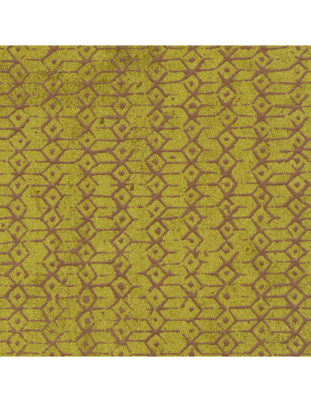 Papier peint EMPREINTE de Elitis Papier peint EMPREINTE de Elitis