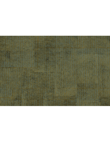 Papier peint EMPREINTE de Elitis