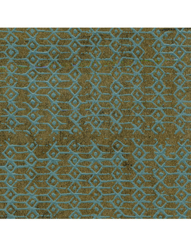 Papier peint EMPREINTE de Elitis