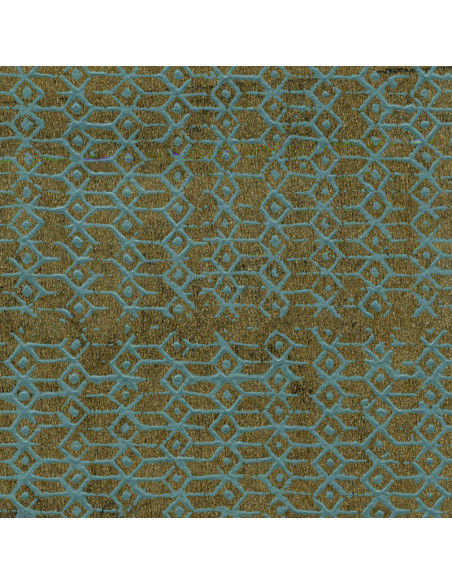 Papier peint EMPREINTE de Elitis