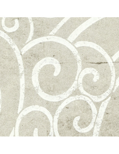 Papier peint VOLUTES de Elitis