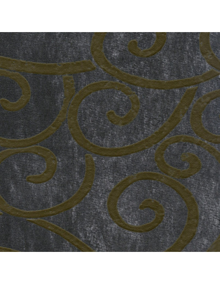 Papier peint VOLUTES de Elitis