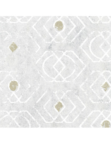 Papier peint ALADIN de Elitis