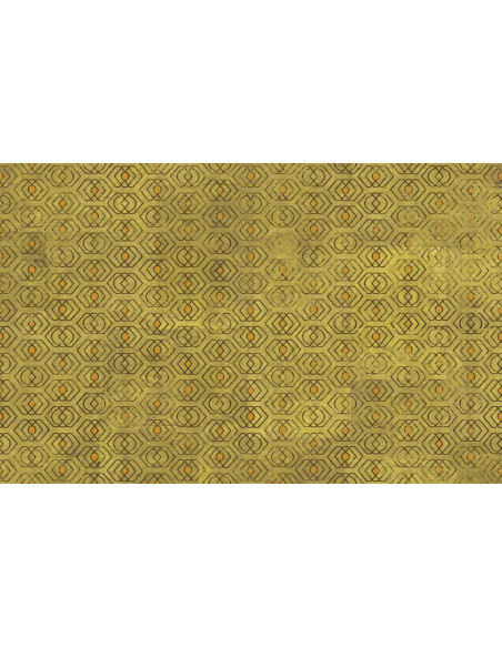 Papier peint ALADIN de Elitis