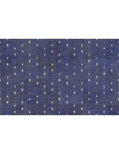 Papier peint ALADIN de Elitis