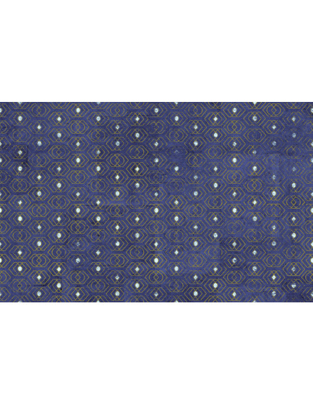 Papier peint ALADIN de Elitis