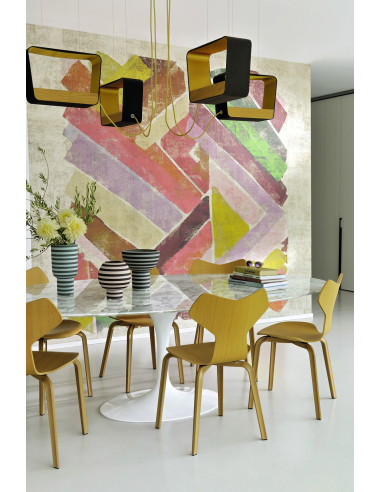 Coordonné  ALLEGORIE de Elitis