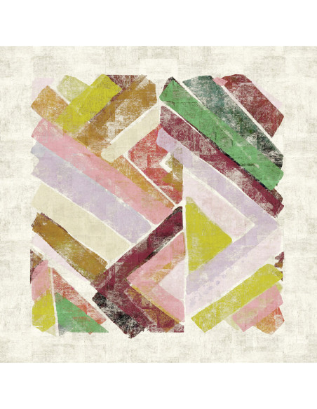 Coordonné  ALLEGORIE de Elitis